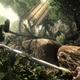 Illustration for article titled Far Cry 2 Brings GTA Sandbox to the Serengeti